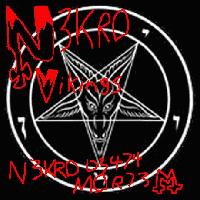 Song picture
