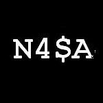 Picture for song '3 way battle - N4$A vs Koticz vs Paradox' by artist 'N4SA'