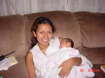 Picture for song 'Baby Mommas' by artist 'N4sTy'