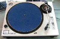 Picture for song 'freestyle beat (instrumental)' by artist 'N4sTy'