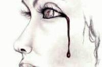 Picture for song 'Cry Me a River (rmx)' by artist 'N4sTy'