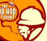 Picture for song 'street talk' by artist 'N4sTy'