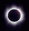 Picture for song 'Final Eclipse' by artist 'Naaa'