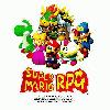 Picture for song 'SMRPG Forest Song' by artist 'Naaa'
