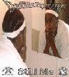 Picture for song 'Do What U do' by artist 'Naah Nudda Clicc'