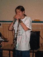 Picture for song 'skillzbboxcomp' by artist 'naamlooz'