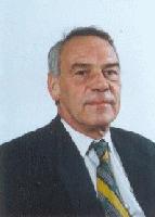 Picture for song 'splitsoo vs naamlooz' by artist 'naamlooz'