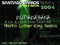 Picture for song 'Copacabana remix 2004 M.L.K. version' by artist 'Naberus'