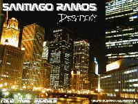 Picture for song 'Destiny' by artist 'Naberus'