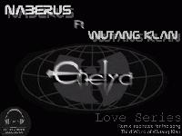 Picture for song 'Enelya' by artist 'Naberus'
