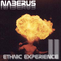 Picture for song 'Ethnic Experience II' by artist 'Naberus'