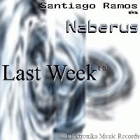 Picture for song 'Last week' by artist 'Naberus'