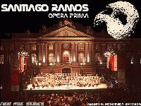 Picture for song 'Opera Prima' by artist 'Naberus'