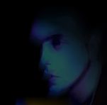 Picture for song 'RAMP! (The Logical Song Remix)' by artist 'Naberus'