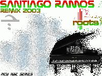 Picture for song 'Roots 2003 Remix' by artist 'Naberus'
