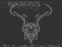 Picture for song 'Sounds of Dark World' by artist 'Naberus'