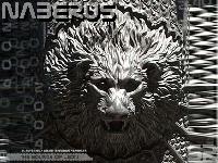 Picture for song 'Sounds of Leon I' by artist 'Naberus'