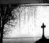 Picture for song 'Temptation' by artist 'Naberus'