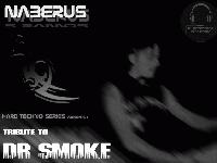 Picture for song 'Tribute to Dr Smoke' by artist 'Naberus'