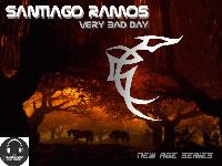 Picture for song 'Very Bad Day' by artist 'Naberus'
