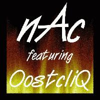 Picture for song 'doekoe ( ft. OOSTCLIQ)' by artist 'nAc'