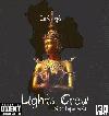 Picture for song 'Lights Crew - Present' by artist 'nacar'