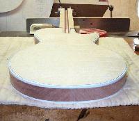 Picture for song 'Blue Mists Part 3' by artist 'Nachmu'