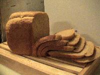 Picture for song 'Know How It Feels' by artist 'Nachmu'