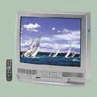 Picture for song 'Way Too Prophetic ReMix' by artist 'Nachmu'