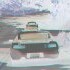Picture for song 'Tronic Drive' by artist 'Nachokun'