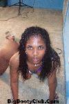 Picture for song 'Another Manz Tear(Version 2)-feat mac blaze' by artist 'Nacrissis'