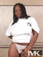 Picture for song 'PaPi'z Swagger(Ruff Version)' by artist 'Nacrissis'