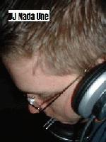 Picture for song 'Maroon J5' by artist 'Nada One'