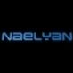 Picture for song 'Unbelievable' by artist 'Naelyan'