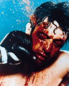 Picture for song 'Devils Skin (Beat)' by artist 'nageuphony'