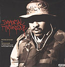 Picture for song 'Epitome (Beat)' by artist 'nageuphony'