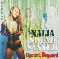 Song picture