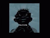 Picture for song 'Nasty Shit' by artist 'Nailer'