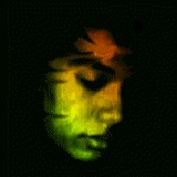 Picture for song 'Star' by artist 'nailworms'