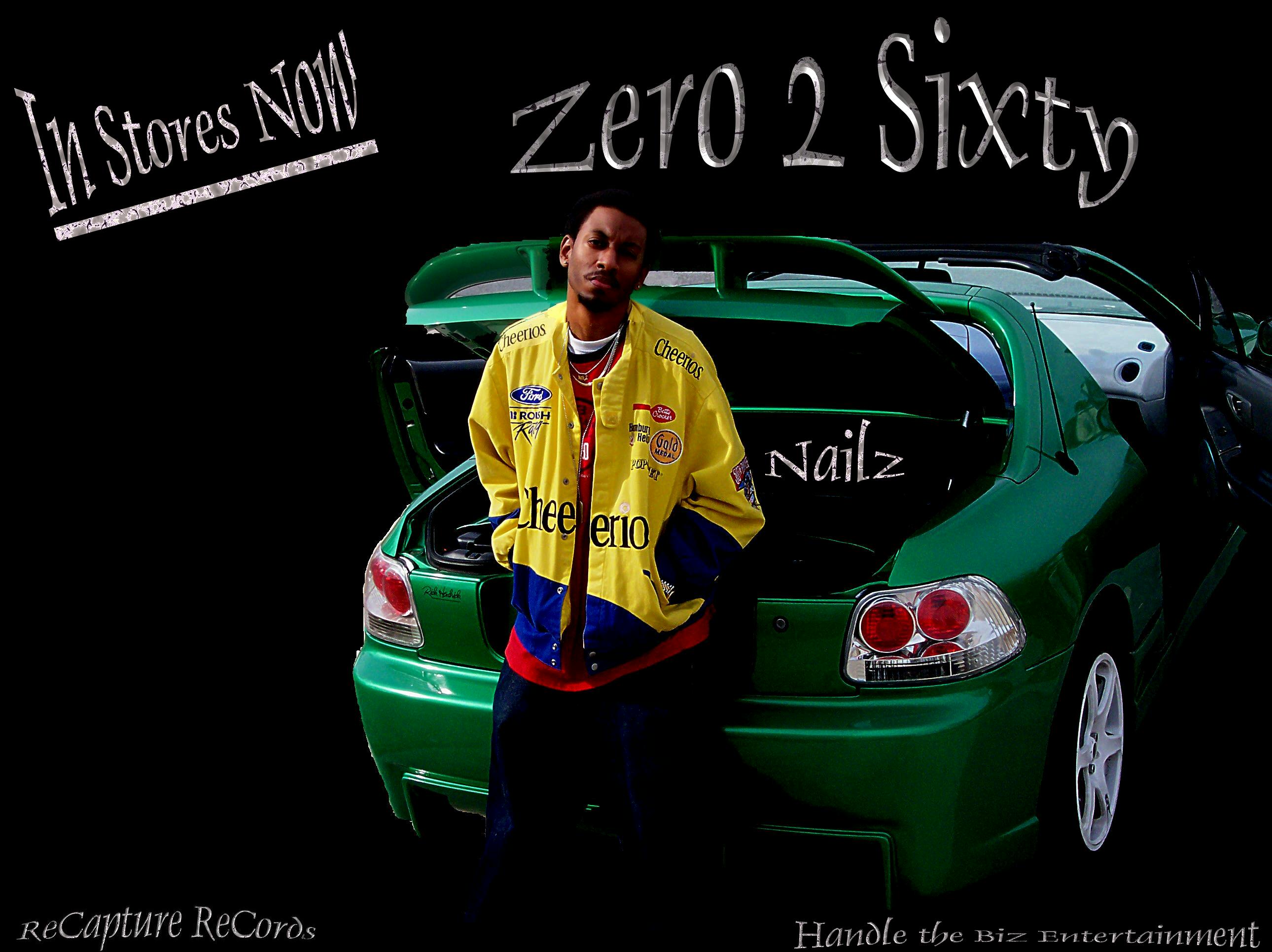 cover pic