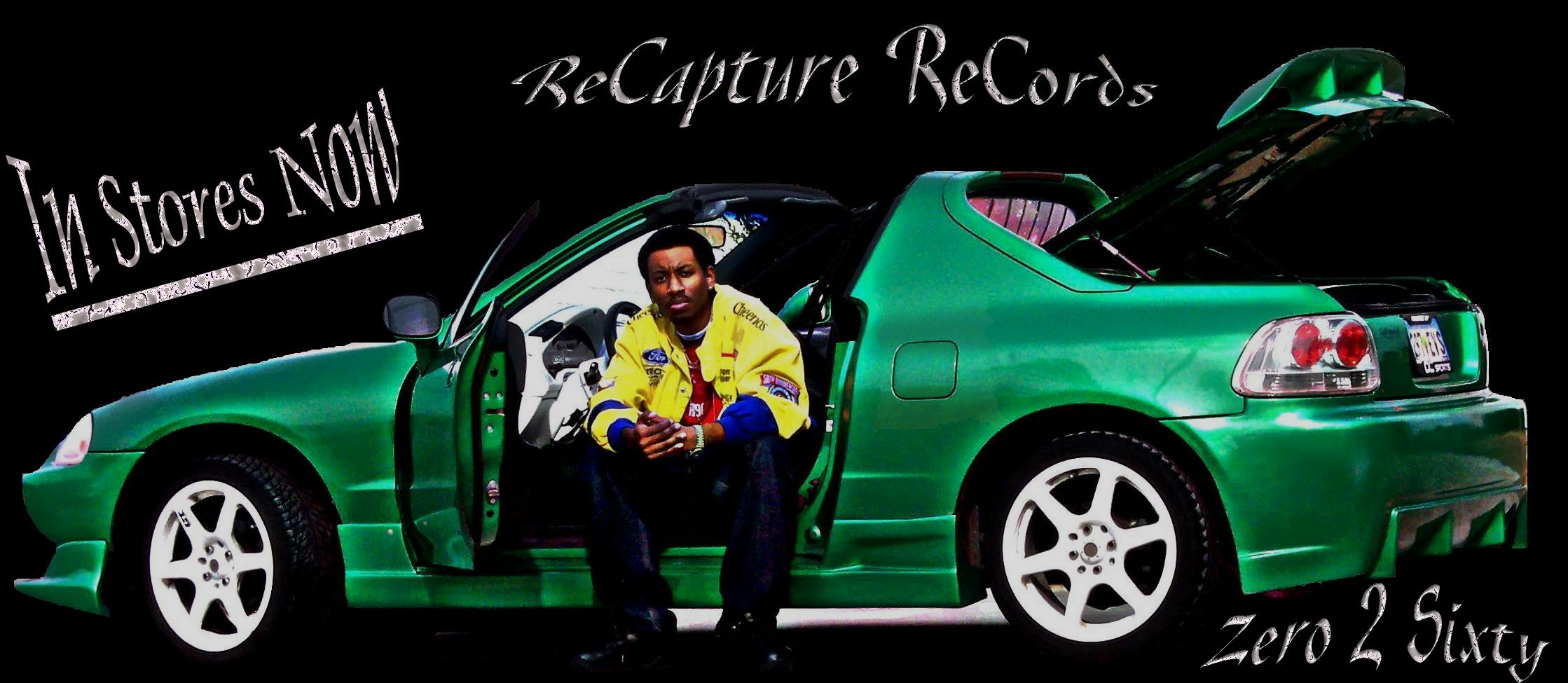 Song picture