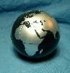 Picture for song 'WORLDWIDE' by artist 'NAIRA'