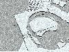 Picture for song 'fl beat 4 (counter-strike)' by artist 'nakapirangot na ibon na lumilipad sa bughaw na langit'