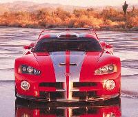 Picture for song 'Dias y dias' by artist 'Nake'