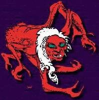 Picture for song 'Tide Speaks Darkness Calls' by artist 'Naked Picassos'