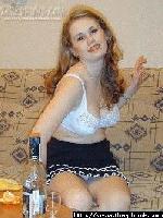 Picture for song 'City Girls' by artist 'Naked Violence'