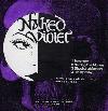 Picture for song 'You think you know' by artist 'Naked Violet Music'