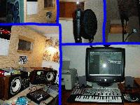 Picture for song 'solo69' by artist 'NAK PRODUCTIONS'