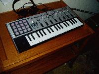 Picture for song 'xguitar beat1' by artist 'NAK PRODUCTIONS'