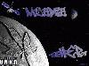 Picture for song 'Triumph' by artist 'Naledge iz Ill'
